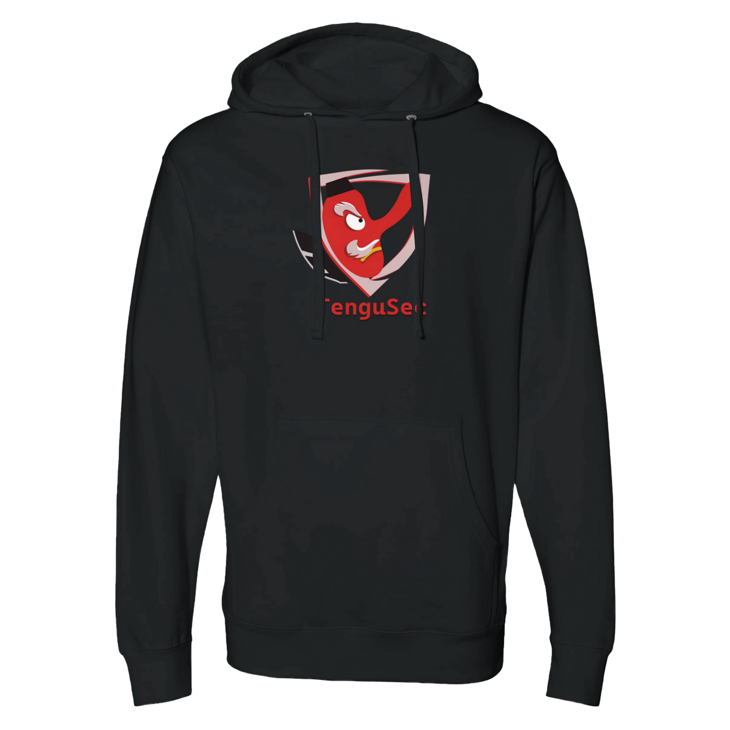 05fff29a-9990-4c35-9475-06e72bf4c391