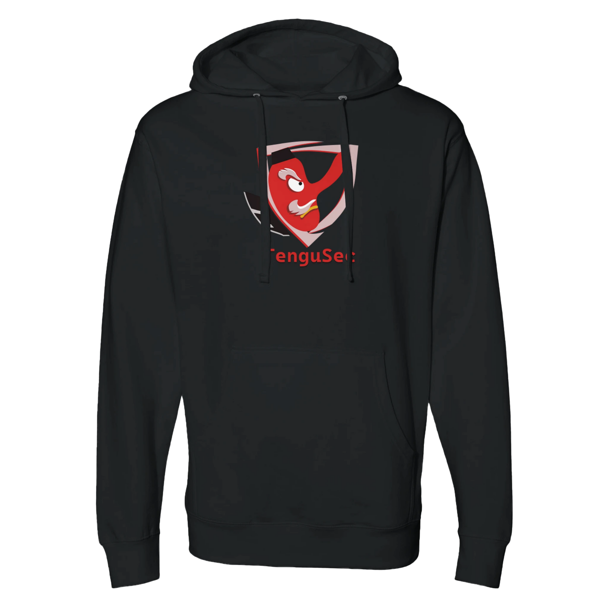 05fff29a-9990-4c35-9475-06e72bf4c391