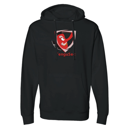 05fff29a-9990-4c35-9475-06e72bf4c391