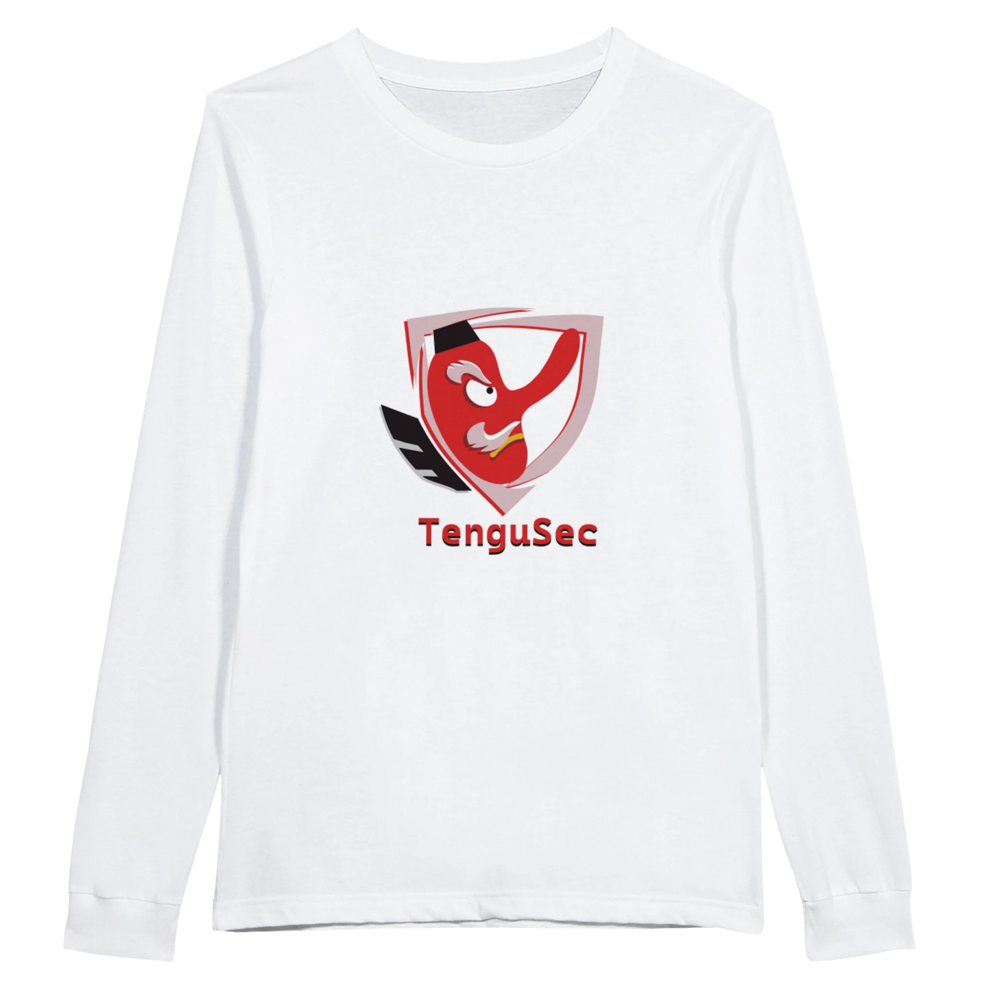 4de070ff-f975-4df2-9654-4ab8700d0060