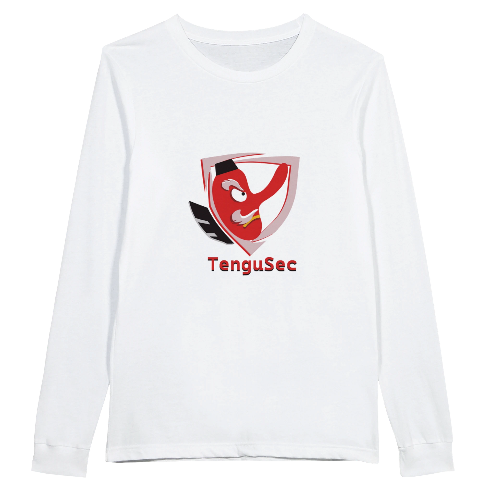 4de070ff-f975-4df2-9654-4ab8700d0060