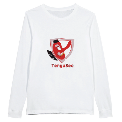 4de070ff-f975-4df2-9654-4ab8700d0060