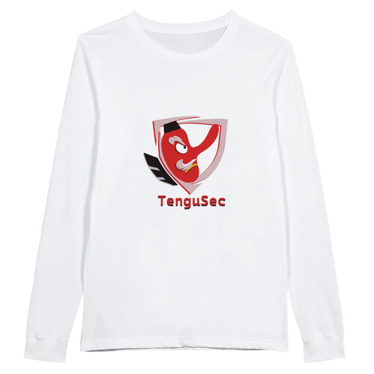 4de070ff-f975-4df2-9654-4ab8700d0060