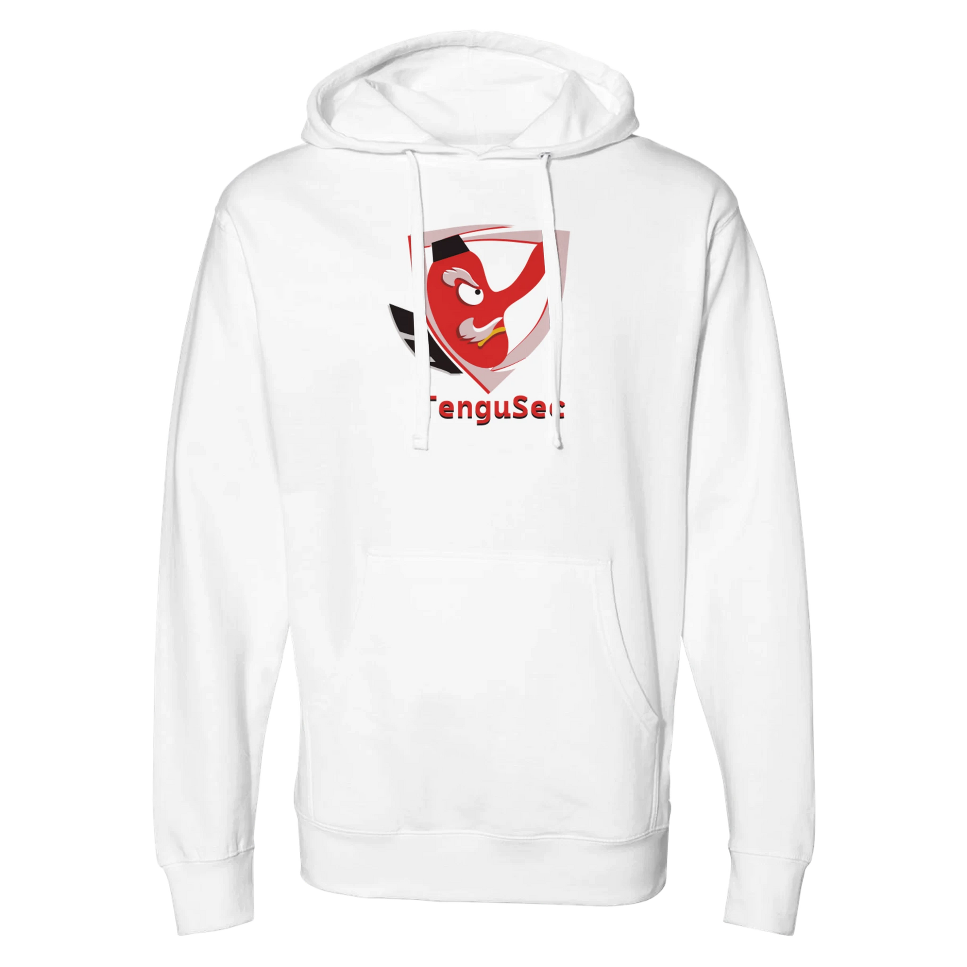 a0d2f1e8-60e0-4746-b643-6e0a3b3f6dc3