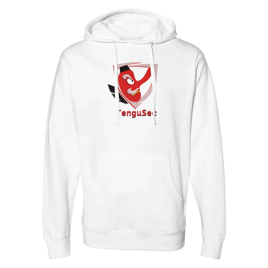 a0d2f1e8-60e0-4746-b643-6e0a3b3f6dc3