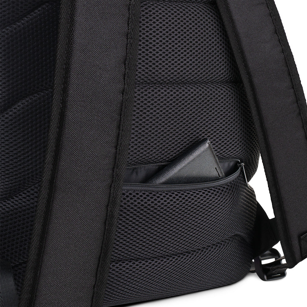 TenguSec Swarm Backpack