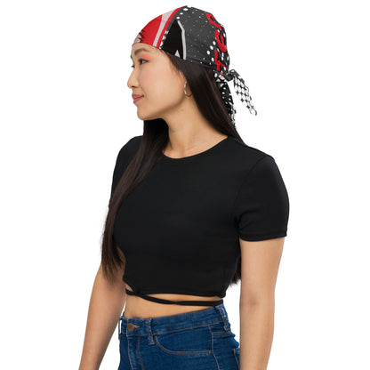 TenguSec Sports Bandana