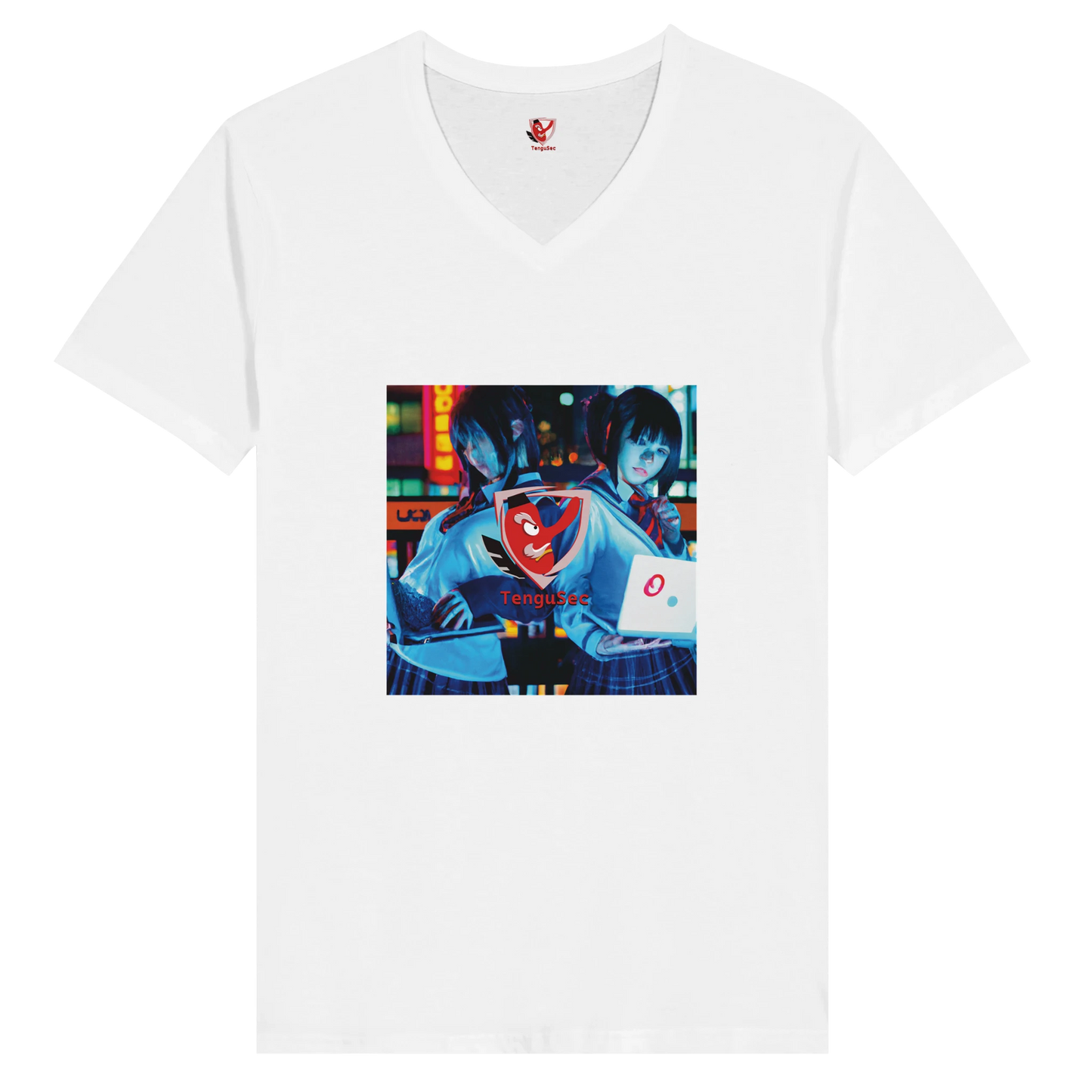 b1ff5564-1617-4413-8fe3-546aef515c5c