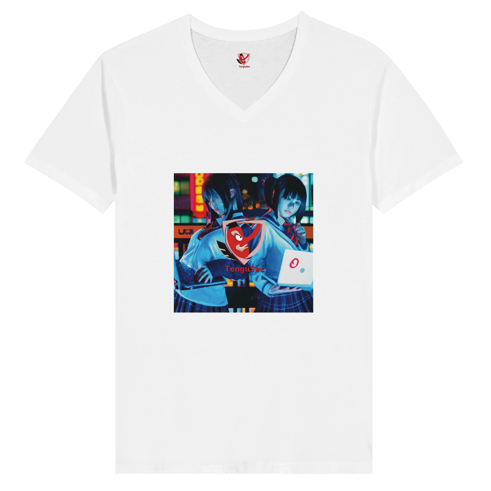 b1ff5564-1617-4413-8fe3-546aef515c5c