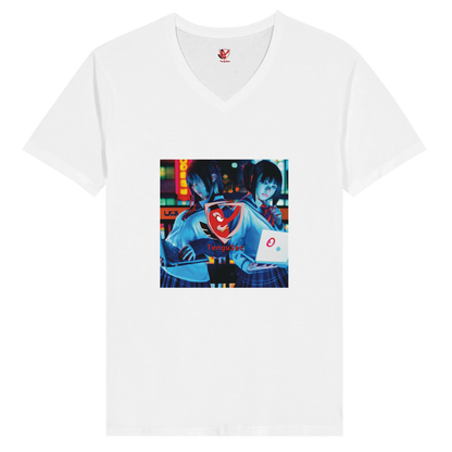 b1ff5564-1617-4413-8fe3-546aef515c5c