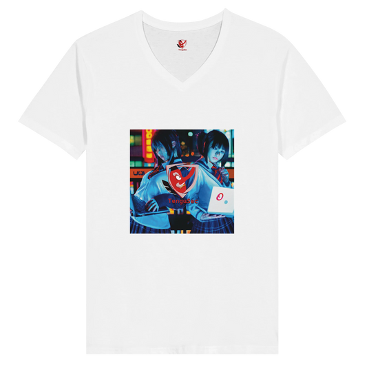 b1ff5564-1617-4413-8fe3-546aef515c5c