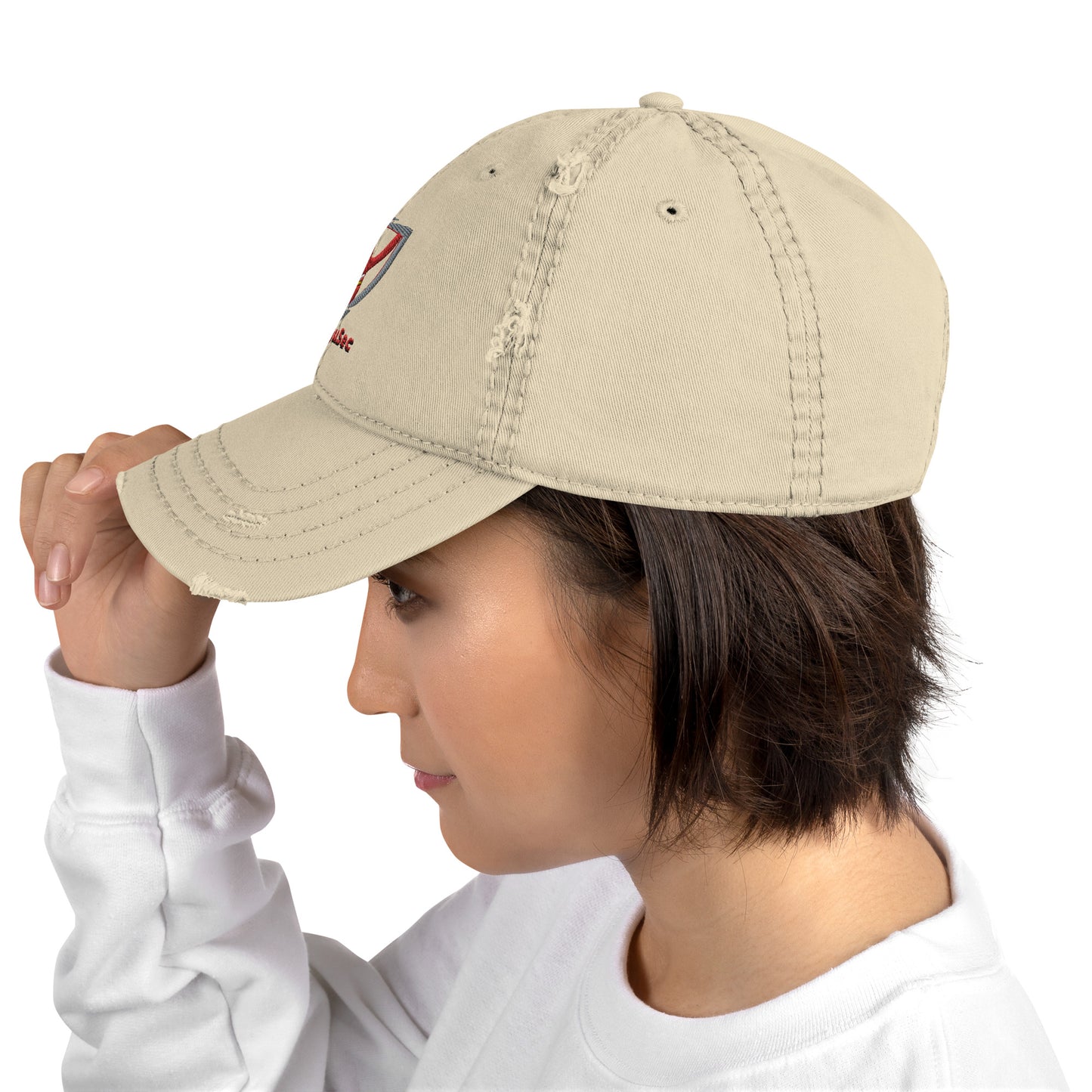 TenguSec Baseball Cap