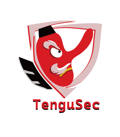 TenguSec